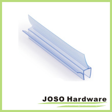 Sello de cristal de la jamba de la ducha de Frameless (SG237)